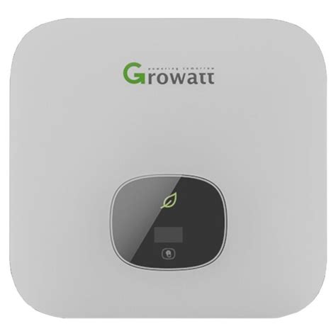 junction box dc isolator growatt|growatt inverter dc voltage.